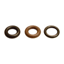 GBR 8-017 Fuel Injector Seal Kit