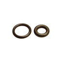 GBR 8-019 Fuel Injector Seal Kit