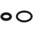 GBR 8-022 Fuel Injector Seal Kit