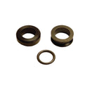 GBR 8-024A Fuel Injector Seal Kit