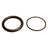 GBR 8-026 Fuel Injector Seal Kit