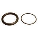 GBR 8-026 Fuel Injector Seal Kit
