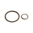 GBR 8-027 Fuel Injector Seal Kit