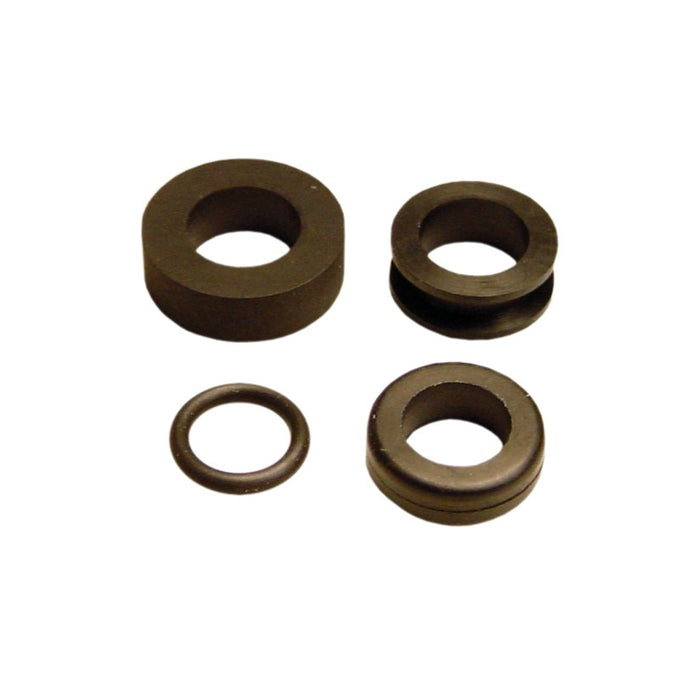 GBR 8-030 Fuel Injector Seal Kit