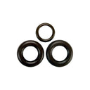 GBR 8-038 Fuel Injector Seal Kit