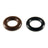 GBR 8-040 Fuel Injector Seal Kit