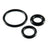 GBR 8-043 Fuel Injector Seal Kit