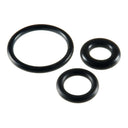 GBR 8-043 Fuel Injector Seal Kit