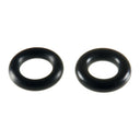 GBR 8-045 Fuel Injector Seal Kit