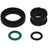 GBR 8-048 Fuel Injector Seal Kit