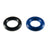 GBR 8-051 Fuel Injector Seal Kit