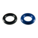 GBR 8-051 Fuel Injector Seal Kit