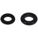 GBR 8-054 Fuel Injector Seal Kit