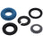 GBR 8-059 Fuel Injector Seal Kit