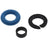 GBR 8-060 Fuel Injector Seal Kit