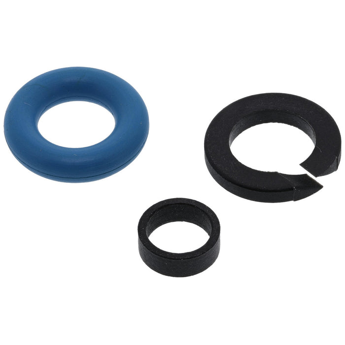 GBR 8-062 Fuel Injector Seal Kit