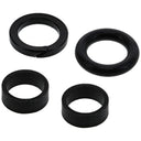 GBR 8-064 Fuel Injector Seal Kit