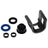 GBR 8-068 Fuel Injector Seal Kit