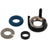 GBR 8-070 Fuel Injector Seal Kit