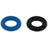 GBR 8-072 Fuel Injector Seal Kit