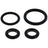 GBR 8-073 Fuel Injector Seal Kit
