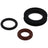 GBR 8-074 Fuel Injector Seal Kit