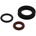 GBR 8-074 Fuel Injector Seal Kit