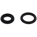 GBR 8-075 Fuel Injector Seal Kit