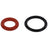 GBR 8-076 Fuel Injector Seal Kit