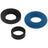 GBR 8-080 Fuel Injector Seal Kit