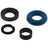 GBR 8-084 Fuel Injector Seal Kit