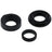 GBR 8-085 Fuel Injector Seal Kit