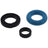 GBR 8-087 Fuel Injector Seal Kit