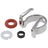 GBR 8-088 Fuel Injector Seal Kit