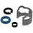 GBR 8-089 Fuel Injector Seal Kit