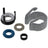 GBR 8-090 Fuel Injector Seal Kit