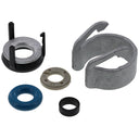 GBR 8-090 Fuel Injector Seal Kit