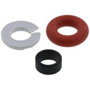 GBR 8-092 Fuel Injector Seal Kit