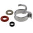 GBR 8-093 Fuel Injector Seal Kit