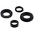 GBR 8-096 Fuel Injector Seal Kit