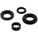 GBR 8-096 Fuel Injector Seal Kit