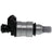 GBR 811-16102 Fuel Injector
