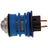 GBR 811-16116 Fuel Injector