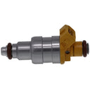 GBR 812-11108 Fuel Injector