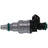 GBR 812-11115 Fuel Injector