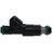 GBR 812-11117 Fuel Injector