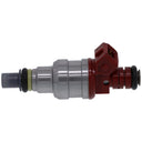GBR 812-11118 Fuel Injector