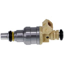 GBR 812-11120 Fuel Injector