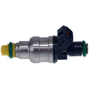 GBR 812-11126 Fuel Injector