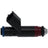 GBR 812-11130 Fuel Injector